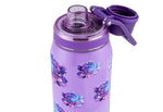 NAVA We Care - Termus inox per lengje 500ml