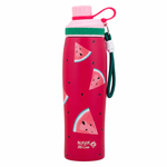 NAVA We Care - Termus inox per lengje 500ml