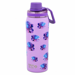 NAVA We Care - Termus inox per lengje 500ml