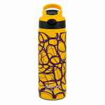 NAVA We Care - Termus inox me pipe te integruar 500 ml