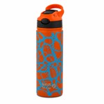 NAVA We Care - Termus inox me pipe te integruar 500 ml