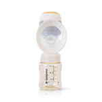 Medela Easy - Single electric breast pump ( pompe gjiri elektrike teke )
