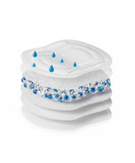 Medela - Ultra-Breathable Nursing Pads ( kupeta gjiri )