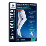 Delitex - Corape kompresuese ( corape antitrombotike )