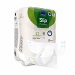 ABENA Slip Premium – Pelena për të rritur, ideale për periudhën pas lindjes