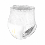 ABENA Pants Premium – Pelena ne forme mbathjesh per te rritur , ideale per periudhen pas lindje