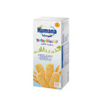 Humana - Baby Biscuit 8m+