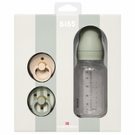 BIBS – Newborn Set