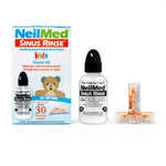 NeilMed - Sinus Rinse Kids Starter Kit