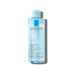 La Roche-Posay - Micellar Water Ultra Reactive Skin