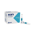 KIN - Flakone me uje fiziologjik ( hunde dhe sy )