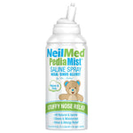 NeilMed - PediaMist Saline Spray