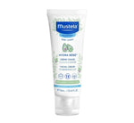 Mustela - Hydra Bebe Facial Cream