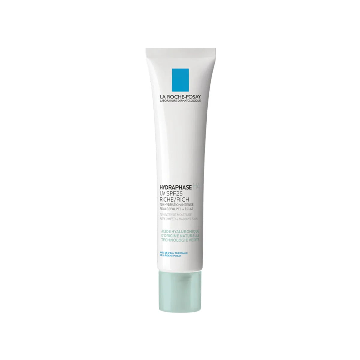 La Roche-Posay - Hydraphase UV Riche SPF 25