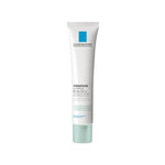 La Roche-Posay - Hydraphase UV Riche SPF 25