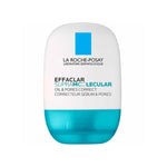 La Roche-Posay - Effaclar Supramolecular Oil & Pores Correct