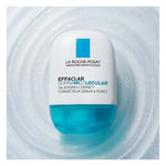 La Roche-Posay - Effaclar Supramolecular Oil & Pores Correct