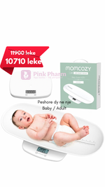 Momcozy Peshore për Foshnja per Bebe