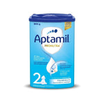 Aptamil Pronutra