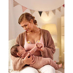 Medela Solo™ Hands-free – Pompa Elektrike Gjiri