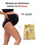 Carriwell Support Panty , Mbathje shtatzanie