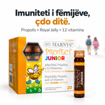 Marnys - Protect Junior