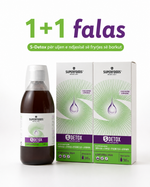 S Detox – Super Foods
