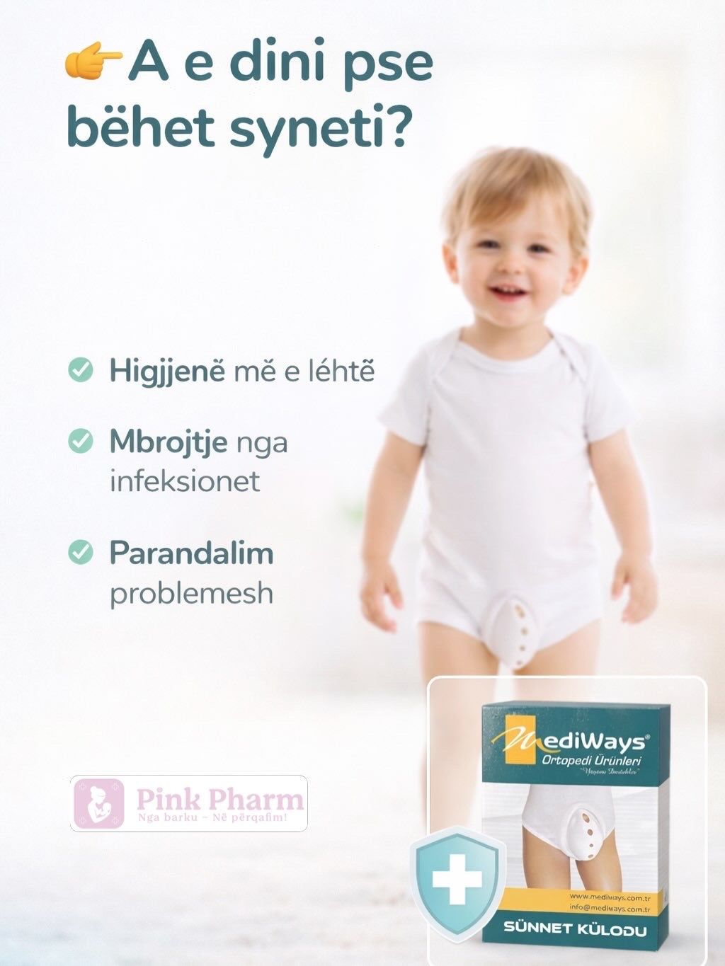 Mbathje Syneti