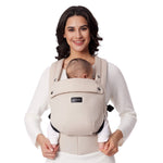 Momcozy Kangur per bebe