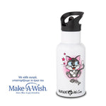 NAVA We Care - Shishe termus me pipe 350 ml