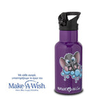 NAVA We Care - Shishe termus me pipe 350 ml