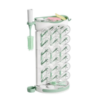 Momcozy - DIY Larger Bottle Drying Rack ( thares portativ )
