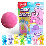 Zimpli - Care Bears Special Effects Baff Bombz