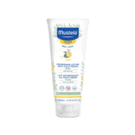 Mustela - Nourishing Lotion with Cold Cream 200ml