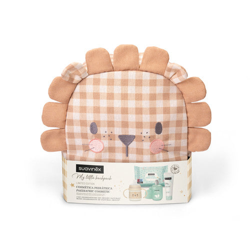 Suavinex - Baby Memories Gift Set
