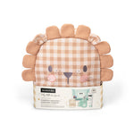 Suavinex - Baby Memories Gift Set