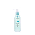 BABE – Micellar Gel