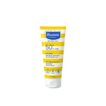 Mustela – Krem mbrojtës ndaj diellit (SPF 50+)