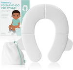 Frida Baby - Fold-And-Go Potty Seat