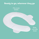 Frida Baby - Fold-And-Go Potty Seat