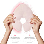 Frida Mom - Breast Care Hot and Cold Packs