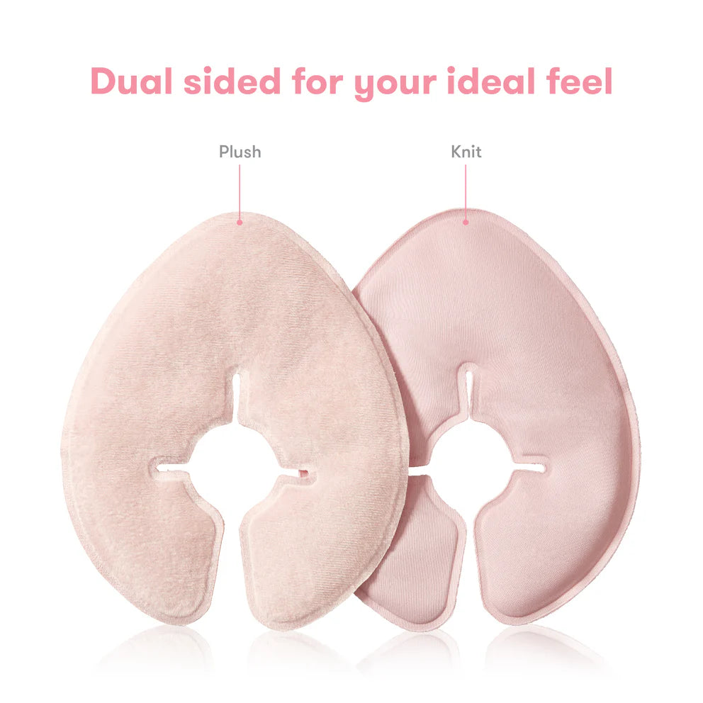 Frida Mom - Breast Care Hot and Cold Packs