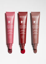 BABE - Lip & Cheek Color Balm SPF 50