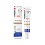 Ultrasun - Photo Age Control Fluid Tinted SPF 50+