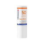 Ultrasun - Sun Stick SPF 50+