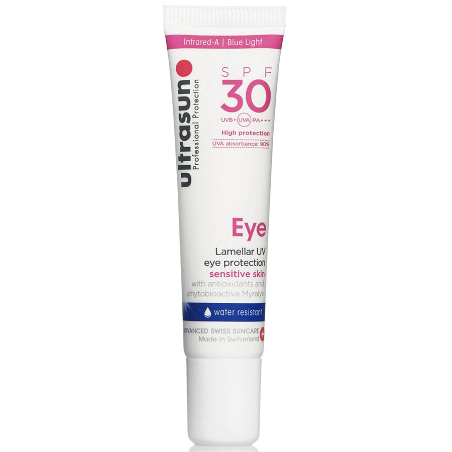 Ultrasun - Eye Protection SPF 30