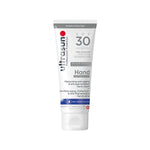 Ultrasun - Anti-Pigmentation Hand Cream SPF 30