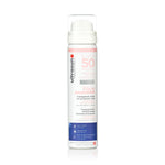 Ultrasun - Face & Scalp Mist SPF 50
