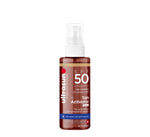 Ultrasun - Tan Activator Spray SPF 50