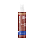 Ultrasun - Tan Activator Spray SPF 50